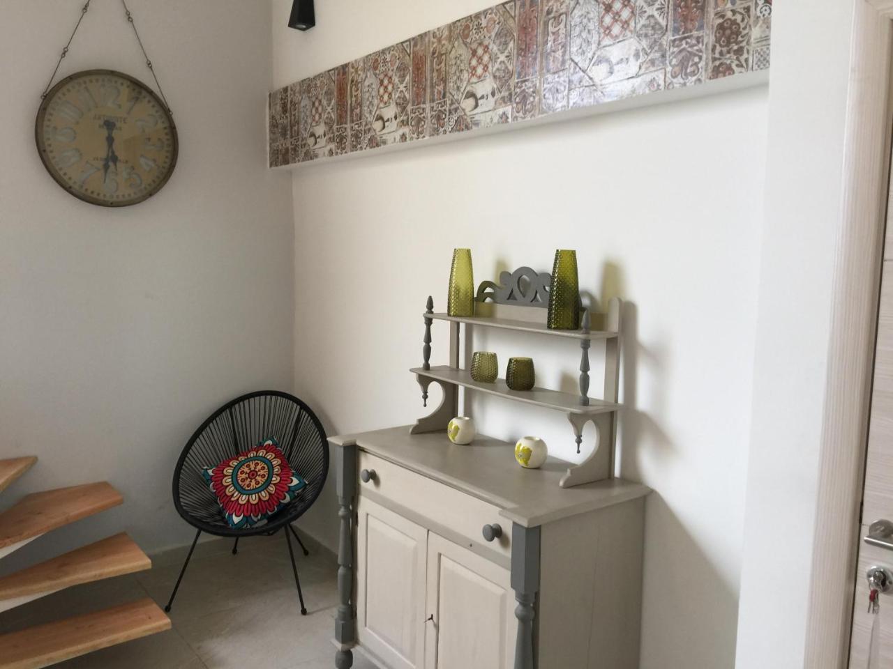 Apartament L-Isla-Valletta-Senglea Zewnętrze zdjęcie