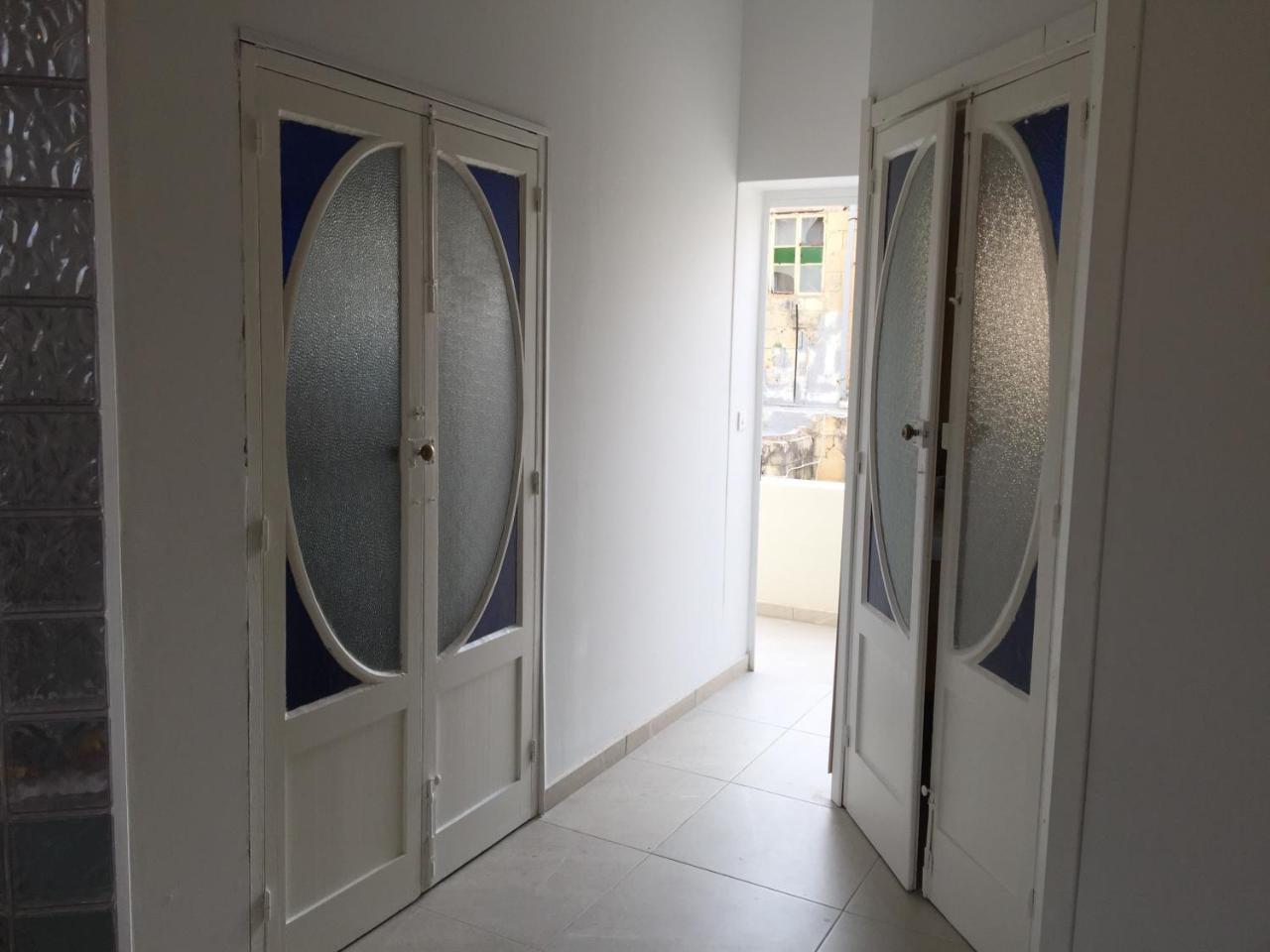 Apartament L-Isla-Valletta-Senglea Zewnętrze zdjęcie